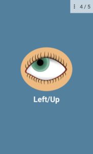 Eye-exercises-PRO 1