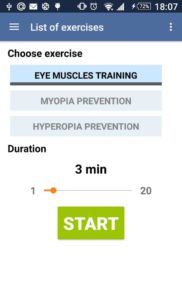 Eye-exercises-PRO 2