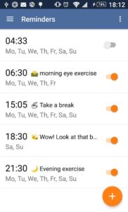 Eye-exercises-PRO 3