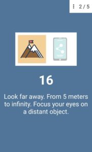 Eye-exercises-PRO 5