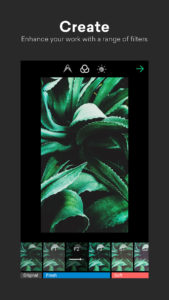EyeEm-Sell-Your-Photos 3
