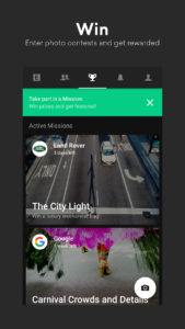EyeEm-Sell-Your-Photos 7
