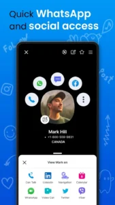 Eyecon-Caller-ID-Spam-Block 4