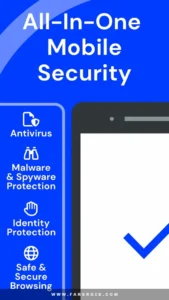 F-Secure-Mobile-Security 1