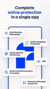 F-Secure-Total-Security 1