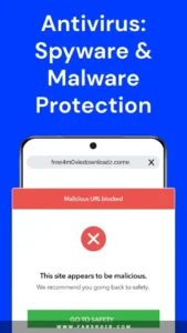 F-Secure-Mobile-Security 3