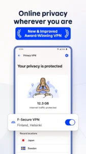 F-Secure-Total-Security 3
