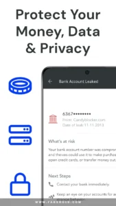 F-Secure-Mobile-Security 4