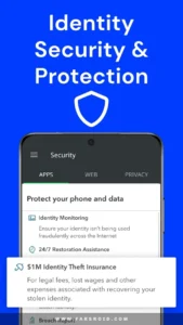 F-Secure-Mobile-Security 5