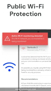 F-Secure-Mobile-Security 6