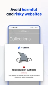 F-Secure-Total-Security 6
