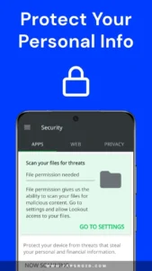 F-Secure-Mobile-Security 7