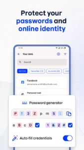 F-Secure-Total-Security 7