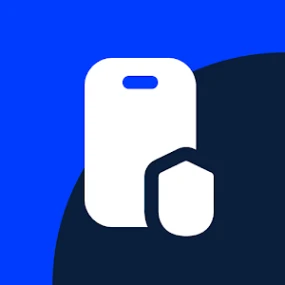 F-Secure Mobile Security logo