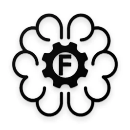 FDE.AI logo