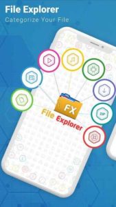 FE-File-Explorer-PRO 1