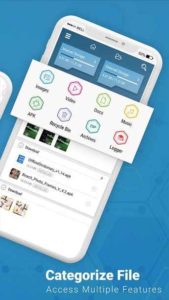 FE-File-Explorer-PRO 2