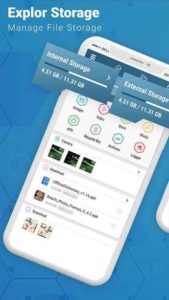 FE-File-Explorer-PRO 3