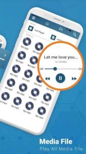FE-File-Explorer-PRO 4