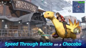 FFVII-The-First-Soldier 5