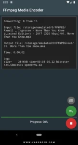 FFmpeg-Media-Encoder 3