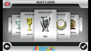 FIFA-12-by-EA-Sports 3