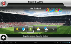 FIFA-12-by-EA-Sports 4