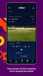 FIFA-Your-Home-for-Football 3
