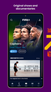 FIFA-Your-Home-for-Football 8