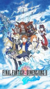 FINAL-FANTASY-DIMENSIONS-II 1