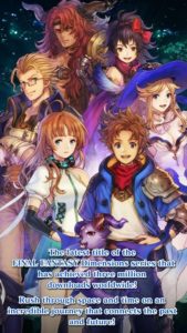 FINAL-FANTASY-DIMENSIONS-II 2