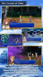 FINAL-FANTASY-DIMENSIONS-II 3