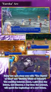 FINAL-FANTASY-DIMENSIONS-II 4