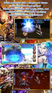 FINAL-FANTASY-DIMENSIONS-II 5
