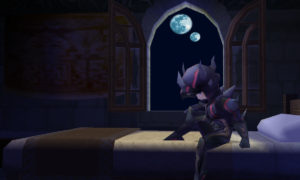 FINAL-FANTASY-IV 1