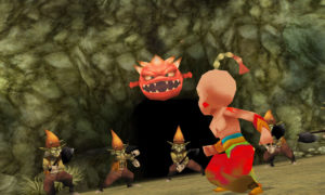FINAL-FANTASY-IV 2