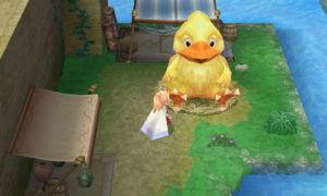 FINAL-FANTASY-IV 3