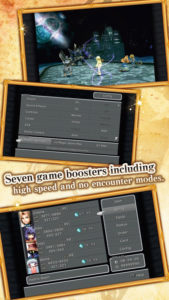 FINAL-FANTASY-IX-for-Android 1
