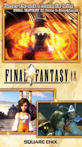 FINAL-FANTASY-IX-for-Android 4