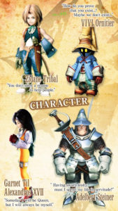 FINAL-FANTASY-IX-for-Android 5