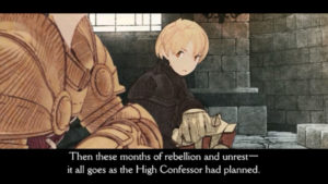 FINAL-FANTASY-TACTICS-WotL 1