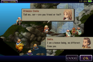 FINAL-FANTASY-TACTICS-WotL 2