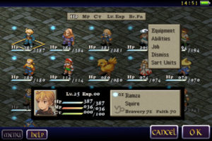 FINAL-FANTASY-TACTICS-WotL 3