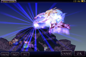 FINAL-FANTASY-TACTICS-WotL 4