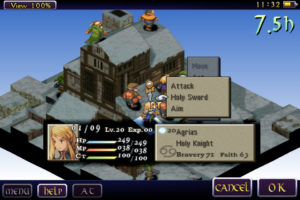 FINAL-FANTASY-TACTICS-WotL 5