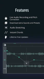 FL-STUDIO-MOBILE 6