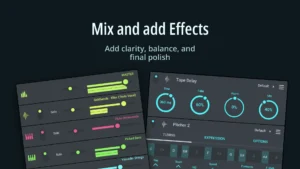 FL-STUDIO-MOBILE 11