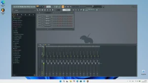 FL-Studio-Producer-Edition 3