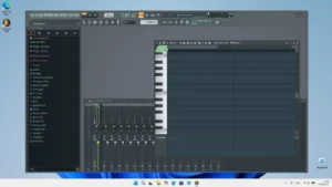 FL-Studio-Producer-Edition 4