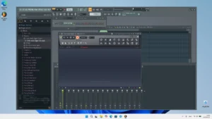 FL-Studio-Producer-Edition 5